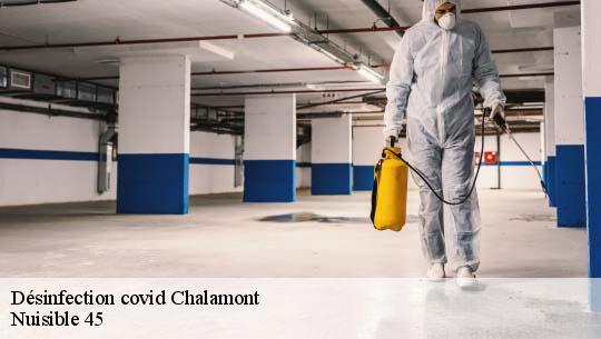 Désinfection covid 01320