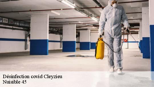 Désinfection covid 01230