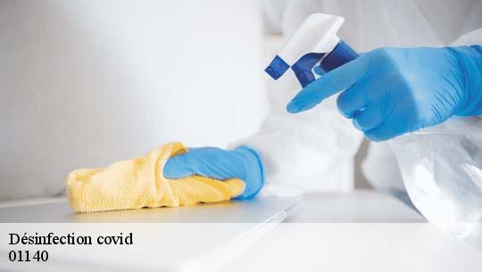 Désinfection covid 01140