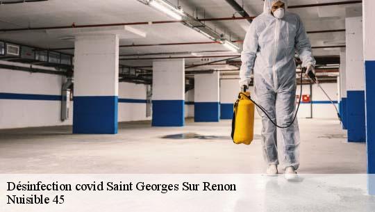 Désinfection covid 01400
